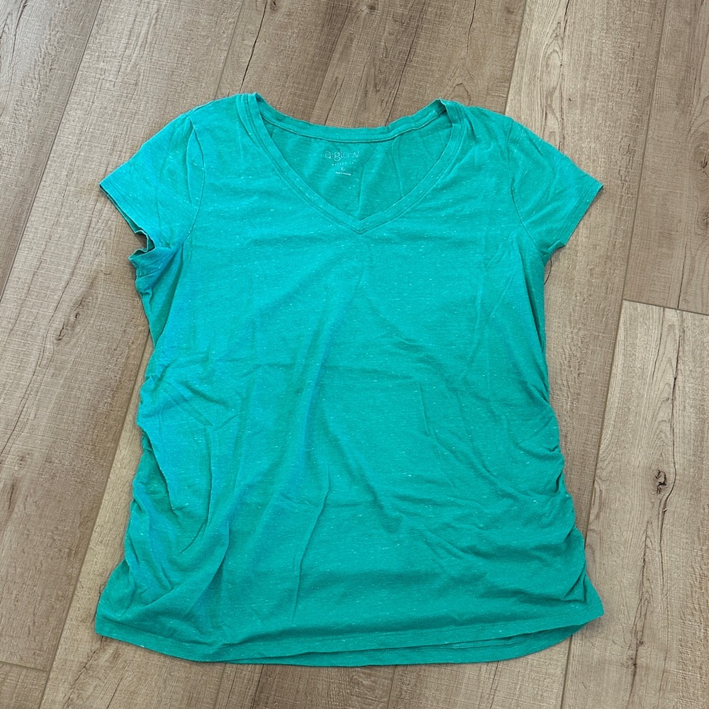Maternity Shirt